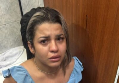 VÍDEO: Mulher atraiu vítima para morte através de encontro amoroso em Manaus