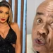 Andressa Urach desafia Kid Bengala: “A pipa do vovô não sobe mais”