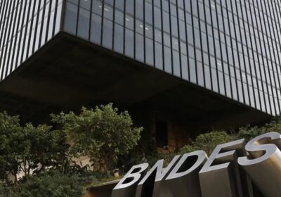 BNDES lança serviço que agiliza crédito a micro e pequenas empresas