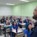 Concurso de bolsas de estudos oferece desconto de até 100% em Manaus