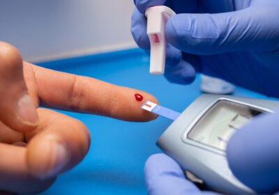 Diabetes: saiba identificar os primeiros sinais e evitar complicações graves