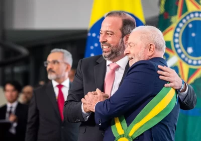 Durante o G20, Brasil firma acordo para importar gás natural da Argentina