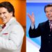 Leandro Hassum será Silvio Santos no cinema em 2025