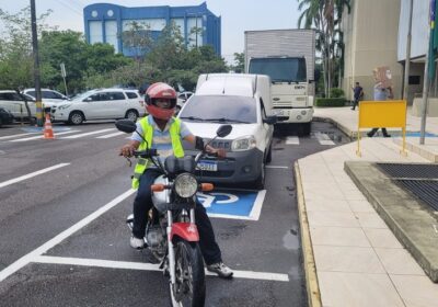 Limite de isenção do IPVA será de R$ 420 a partir de 2025 no AM