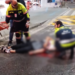 VÍDEO: Empresário ameaçado por facção é morto em tiroteio no Aeroporto de Guarulhos