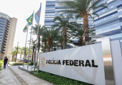 Veja a lista dos 37 indiciados pela PF no inquérito do golpe de Estado