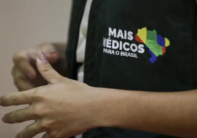 ‘Mais Médicos’: Saúde convoca profissionais selecionados para Manaus