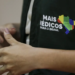 ‘Mais Médicos’: Saúde convoca profissionais selecionados para Manaus