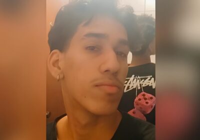 Adolescente morre enquanto usava celular carregando na tomada