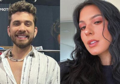 Ana Castela fala sobre término com Gustavo Mioto: “As vidas continuam”