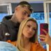 Andressa Urach surge com novo amor 3 semanas após assumir influenciadora