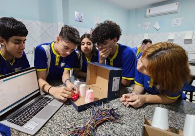 Atenção pais! Selo do Sinepe assegura que a escola está 100% legalizada