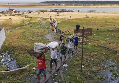 BNDES e BID têm R$ 5,4 bilhões para pequenos negócios da Amazônia