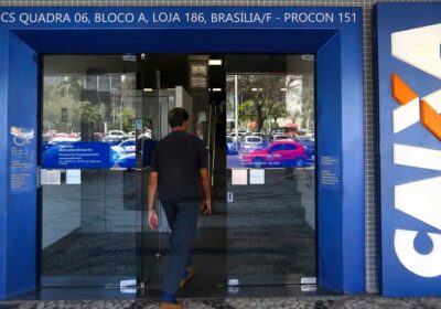 Bancos voltam a funcionar normalmente nesta quinta-feira