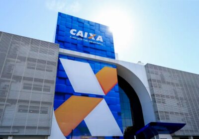 Caixa aumenta em 20% valor de avaliação em penhor