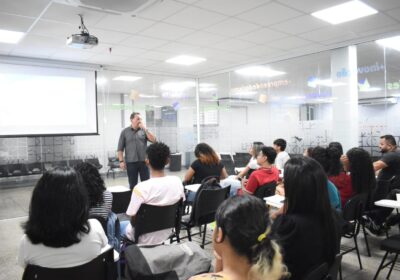 Curso gratuito de ‘Atendimento e Vendas no Varejo’ oferece vagas em Manaus