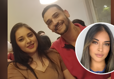 Enfermeira é morta pelo marido após revelar que havia sido demitida do emprego