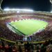 Flamengo vai mandar jogo do Carioca 2025 na Arena da Amazônia