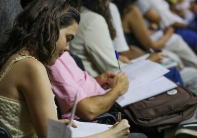 MP pede anulação de concurso público em Manacapuru por irregularidades