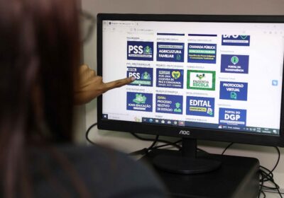 Mais 5 mil professores aprovados no PSS são convocados no AM