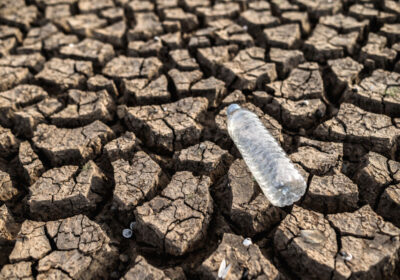 Mudanças climáticas e IA serão pautas do Brasil à frente do Brics