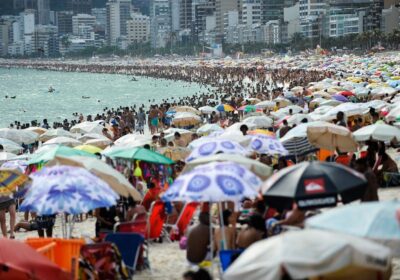 Senado retoma discussão da “PEC das Praias” nesta semana; relembre a polêmica