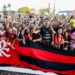 Sob nova direção, Flamengo deve cancelar jogo do Carioca em Manaus