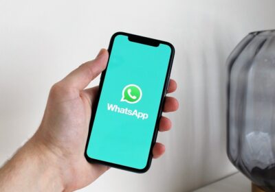 WhatsApp abandona celulares Android antigos no dia 1 de janeiro; veja quais