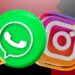 WhatsApp fora do ar: pane de hoje também afeta Instagram e Facebook