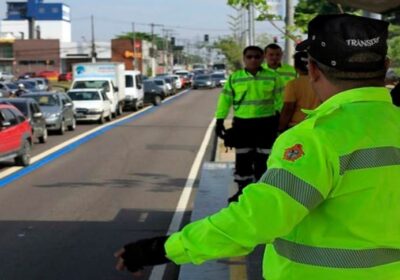 Obras de saneamento interditam rua Araxá entre os dias 2 e 6 de dezembro