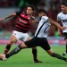 Botafogo e Flamengo estão no Top 10 de clubes de 2024; Real Madrid lidera lista