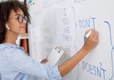 Centro de Estudos de Línguas da Ufam abre inscrições para cursos de idiomas