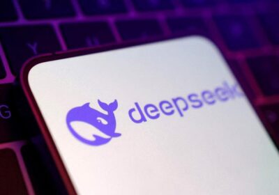 DeepSeek: Mais eficiente, nova IA chinesa assusta o Vale do Silício e abala a bolsa americana