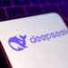 DeepSeek: Mais eficiente, nova IA chinesa assusta o Vale do Silício e abala a bolsa americana