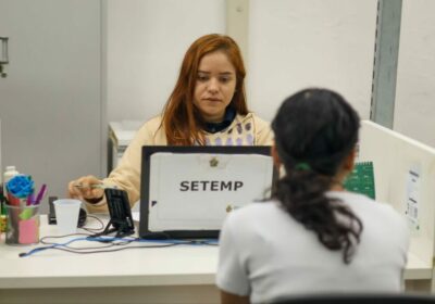 EMPREGO: Sines ofertam mais de 510 vagas nesta quarta-feira em Manaus