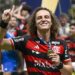 Fortaleza encaminha contratação de David Luiz