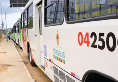 Ministério Público fiscaliza aumento da passagem de ônibus em Manaus