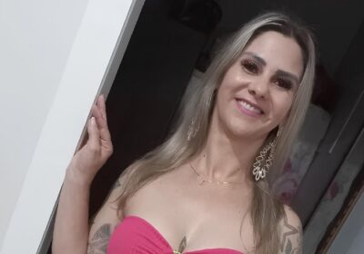 Mulher é morta e esquartejada após discussão por preço de programa; ‘corpo estava em balde com soda cáustica’