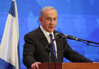 Netanyahu acusa grupo terrorista Hamas de mudar acordo de cessar-fogo