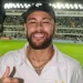 Neymar está de volta ao Santos! Presidente do clube anuncia jogador