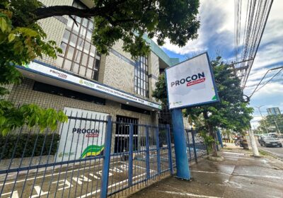 Procon-AM alerta sobre cobrança de taxas extras em pagamentos com PIX