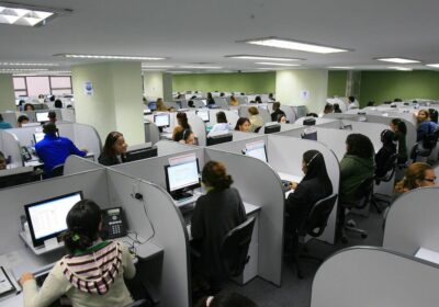 Projeto cria política de valorização das trabalhadoras do telemarketing