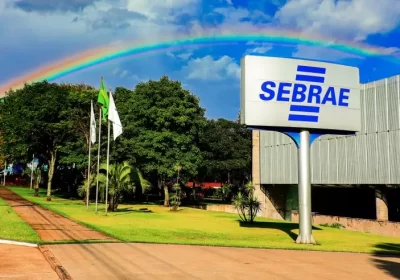 Com salário de R$14 mil, Sebrae abre processo seletivo para vagas; CONFIRA