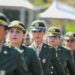 Em um mês, alistamento militar feminino chega a 23 mil inscrições no Brasil