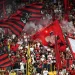 Torcida do Flamengo ganha ‘setor extra’ para jogo da Supercopa do Brasil