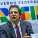 VÍDEO: Haddad desmente imposto sobre pets e Pix após vídeo falso feito com IA