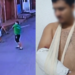 VÍDEO: Homem tem braços quebrados após agredir morador de rua em Manaus