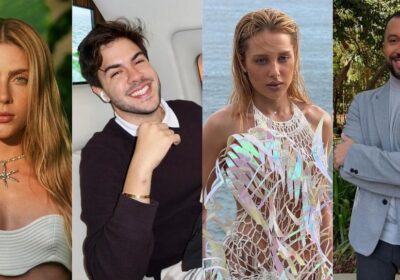 Vazou! Confira o que falam sobre os influenciadores na ‘planilha de exposed’