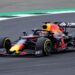 Verstappen se torna maior vencedor nos últimos oito anos ao lado de Hamilton