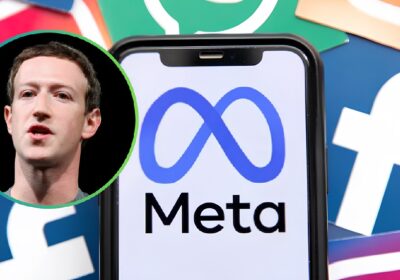 Meta: Zuckerberg encerra checagem de fatos e foca em liberdade de expressão similar ao X em suas redes